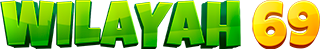 Wilayah69